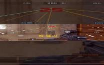 奇迹 ：觉醒  17.2.0