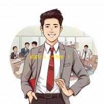 解答之书 人气热度
 ：30℃